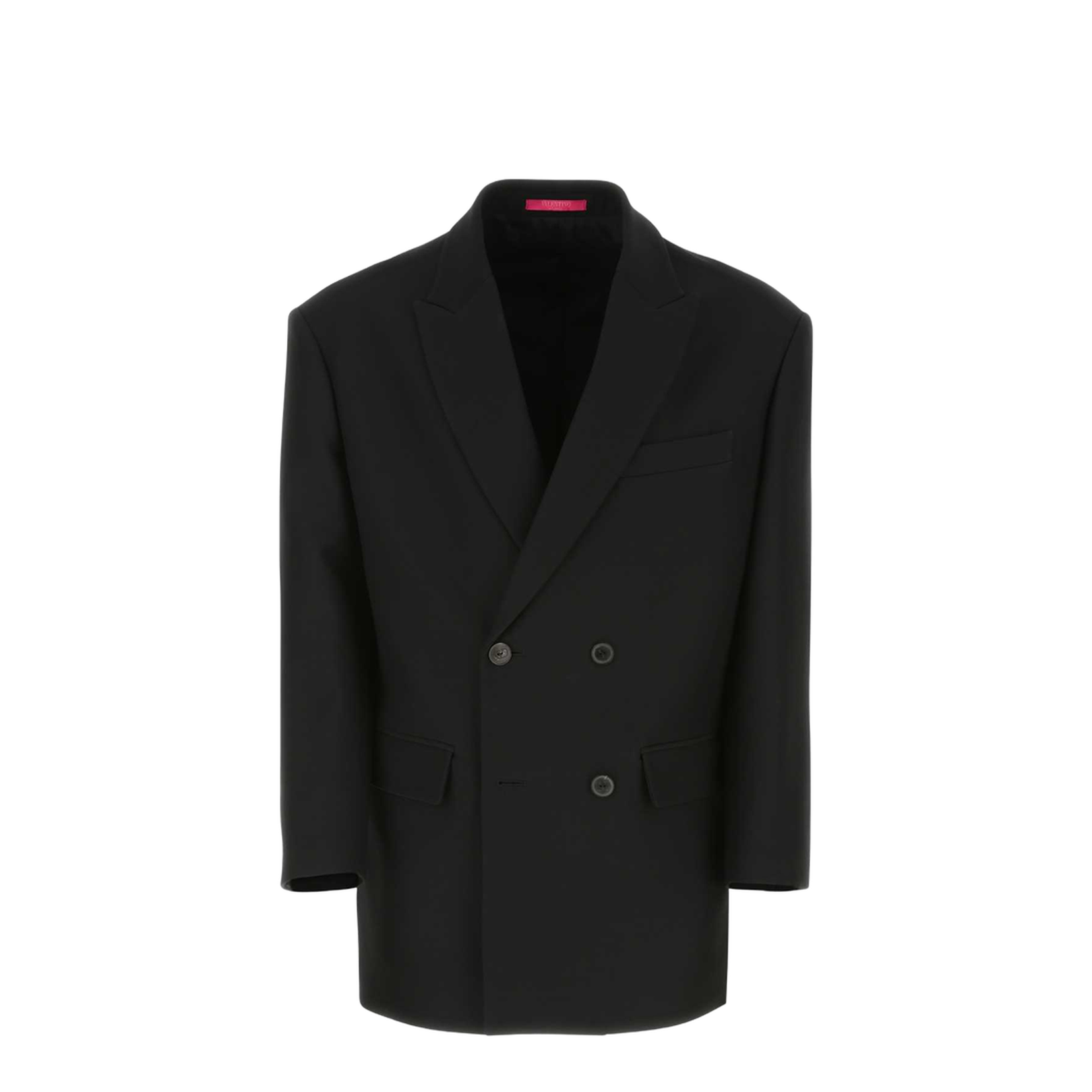 GARAVANI JACKETS AND VESTS