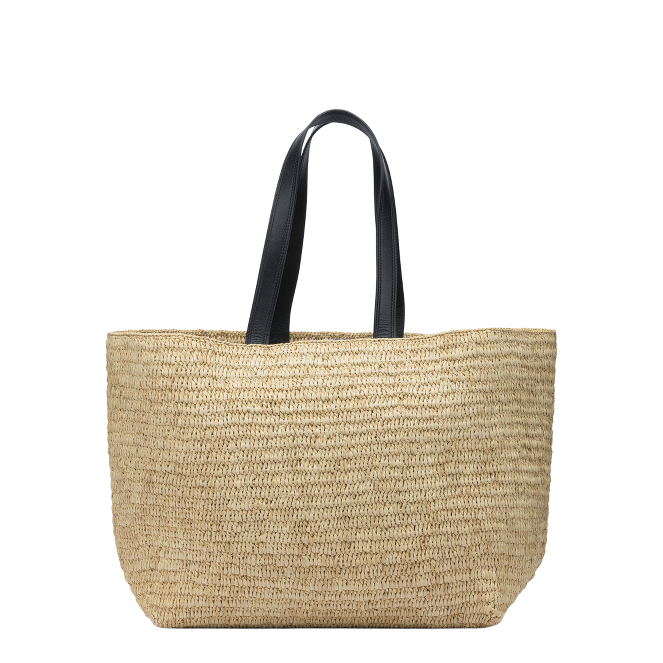 MAYFEYR - Ami Paris - Large Shoulder Bag - ULL740.AW0036113