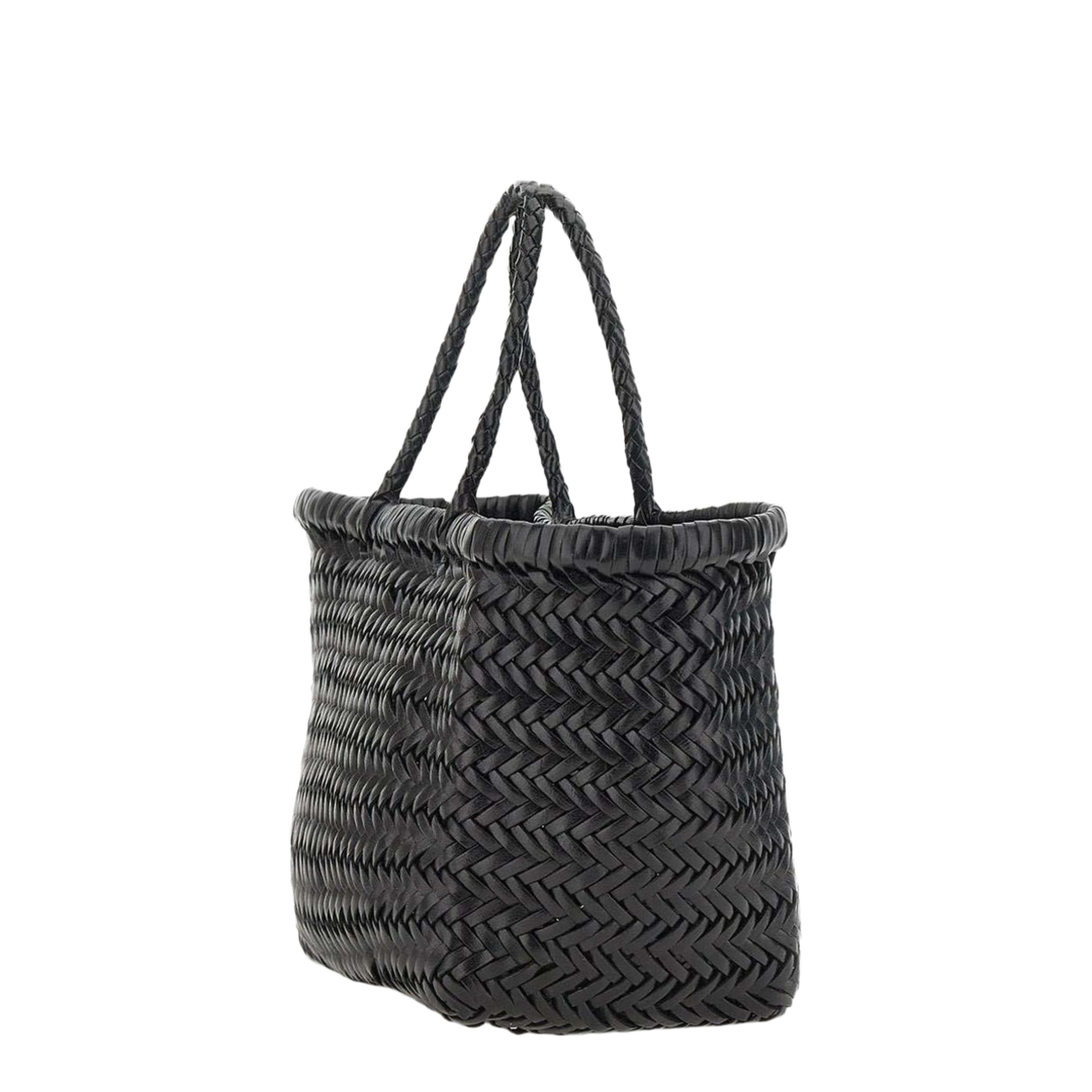 MAYFEYR - Dragon Diffusion - Bag Black - DGS68811BLACK