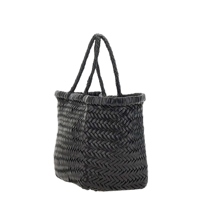 MAYFEYR - Dragon Diffusion - Bag Black - DGS68811BLACK