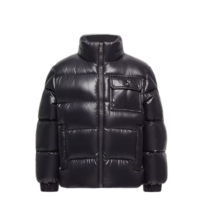 MAYFEYR - Moncler - Kids Coats - L29541A00106597Z8742