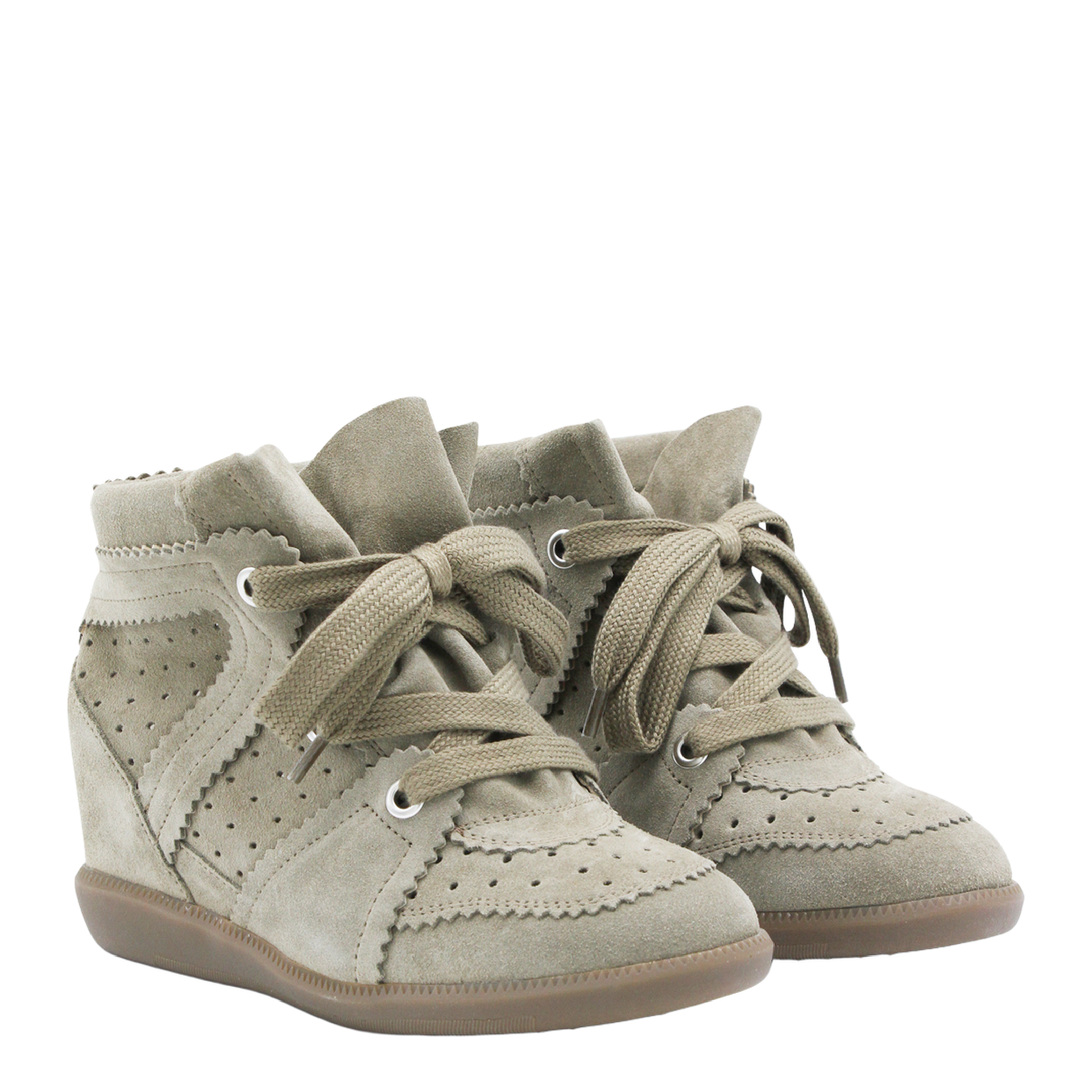 Bobby Sneakers