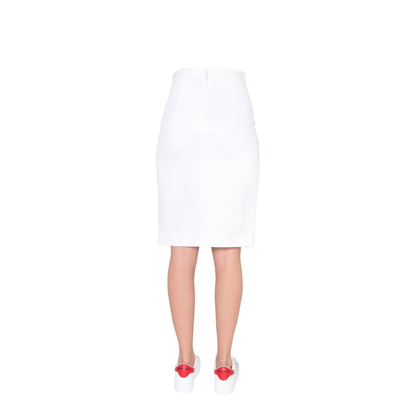 MAYFEYR - Dsquared2 - Fräulein Skirt - S72MA0852S43920101