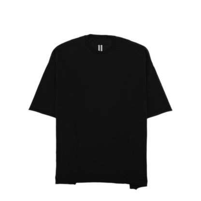 Oversized T Shirt