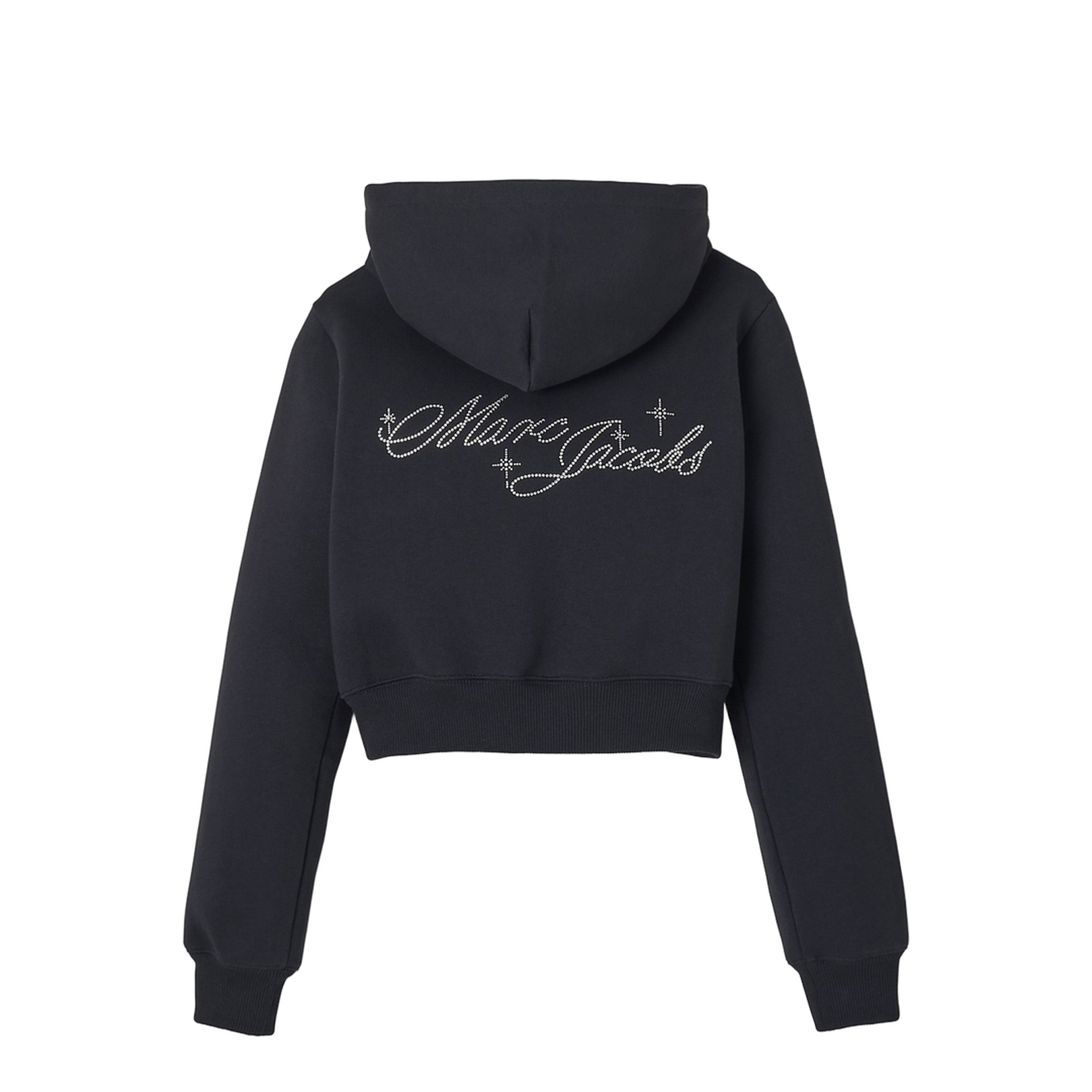 women's sweater