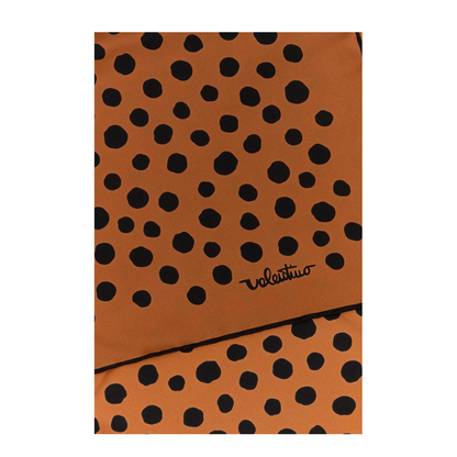 MAYFEYR - Valentino - Printed Silk Foulard - 8W0EI114RCI4FR