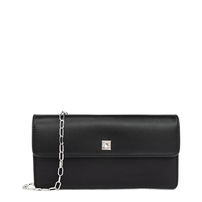 MAYFEYR - Max Mara - Leather Wallet - CLUTCHY2524716051001