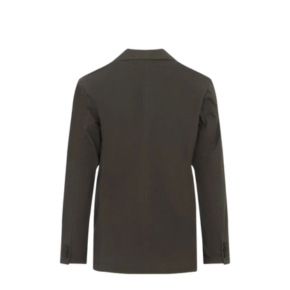 MAYFEYR - Dries Van Noten - Balto Double-Breasted Blazer - 0204083321606