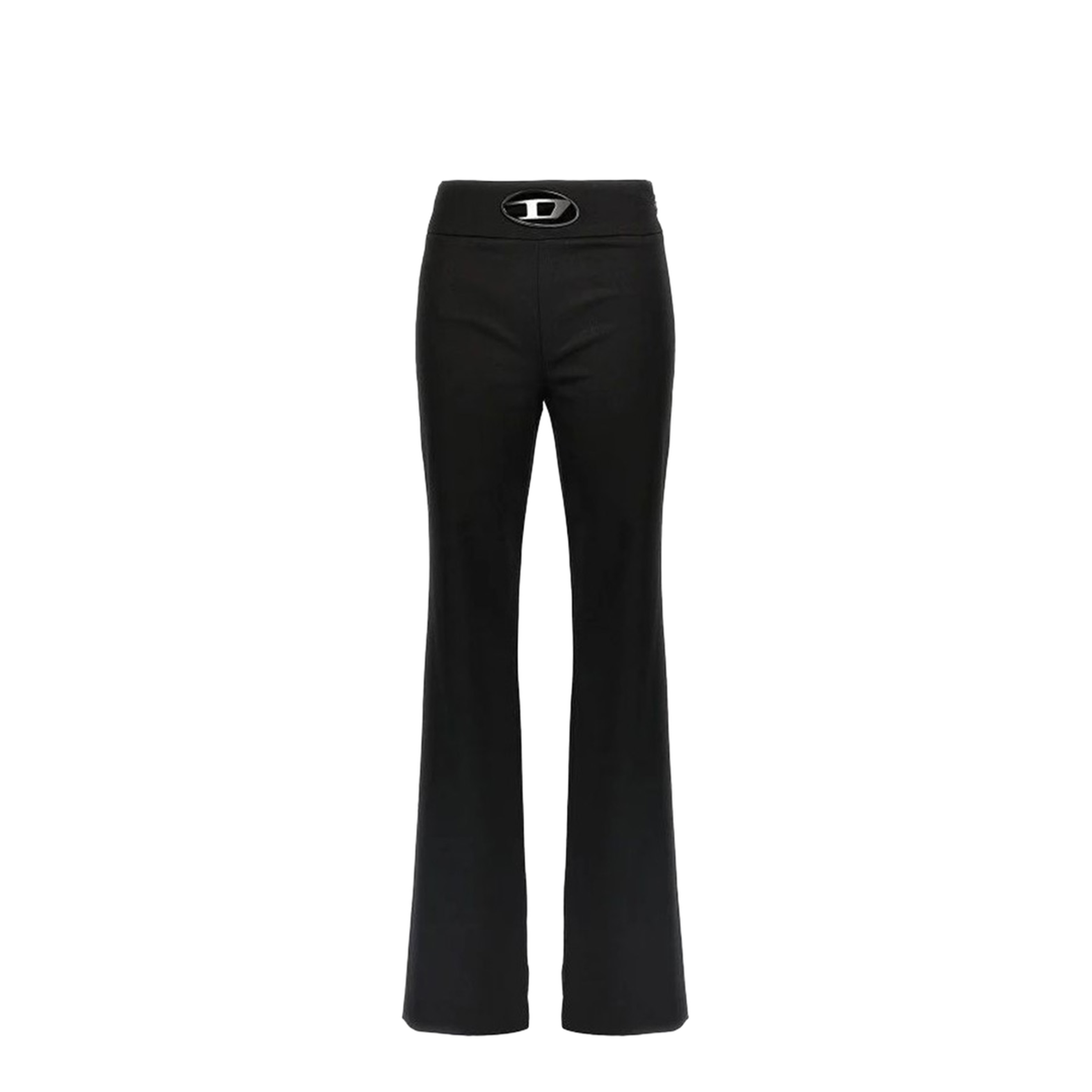 Trousers Black