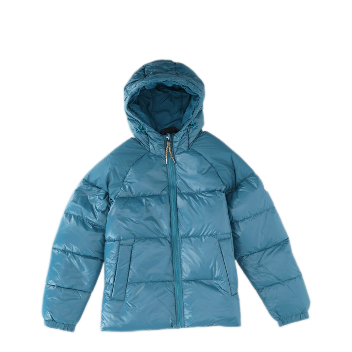 MAYFEYR - Pyrenex - Sten Kids Sweatshirt - HKY020K4342