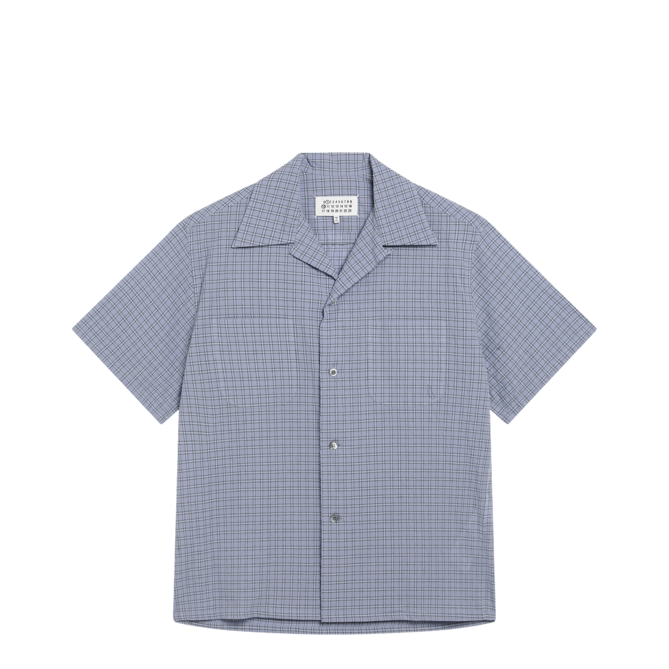 Shirts