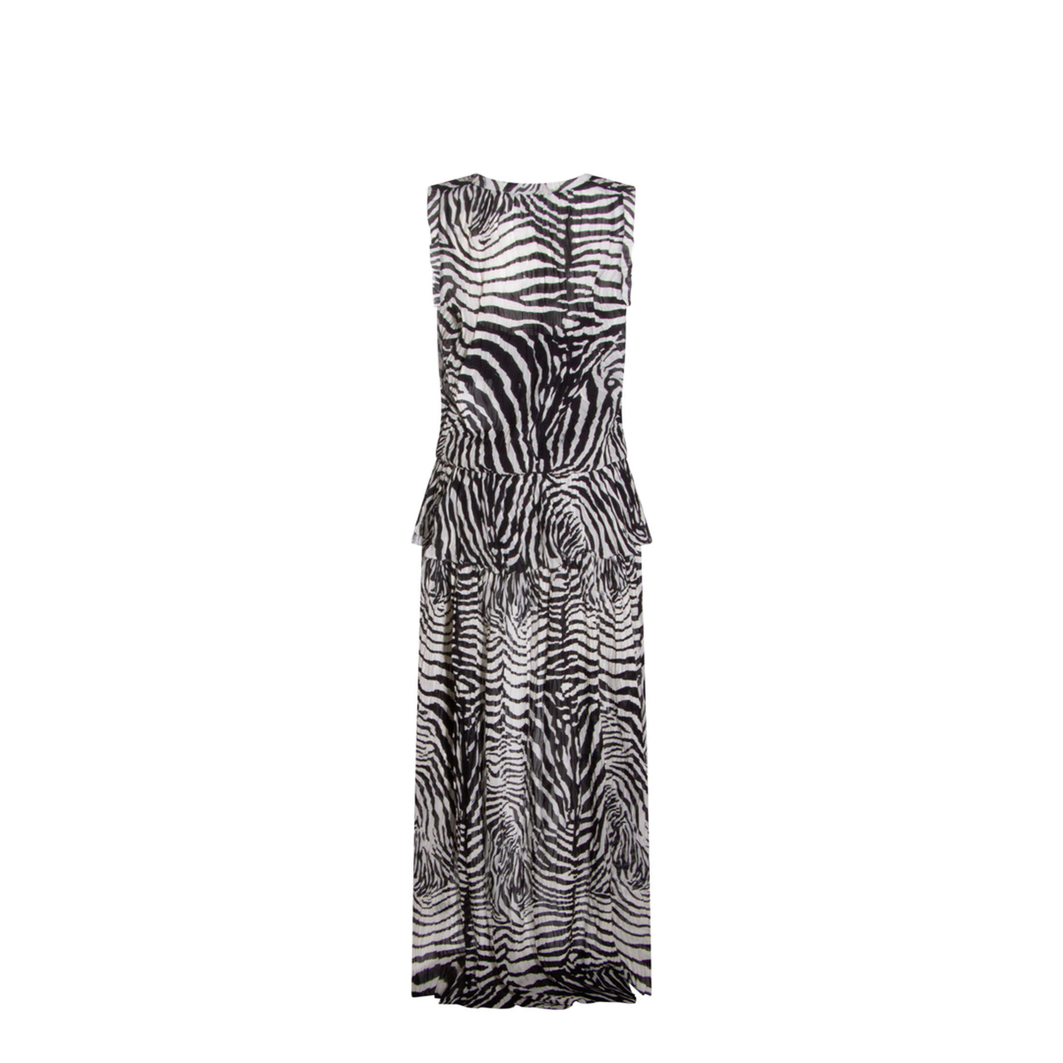 MAYFEYR - Blumarine - Dresses - P622A767AM1039