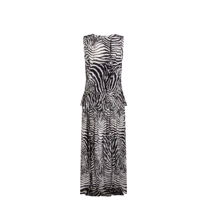 MAYFEYR - Blumarine - Dresses - P622A767AM1039