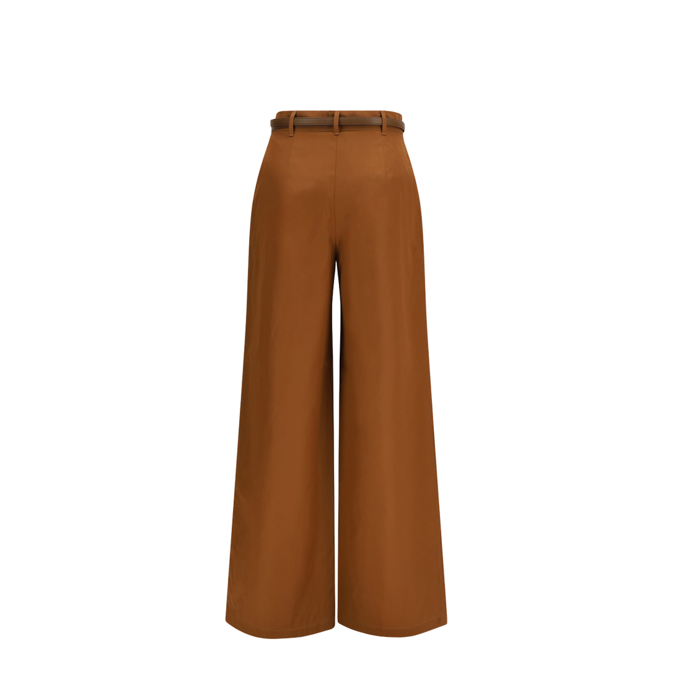 MAYFEYR -  - Farea Pants - 2616131052600