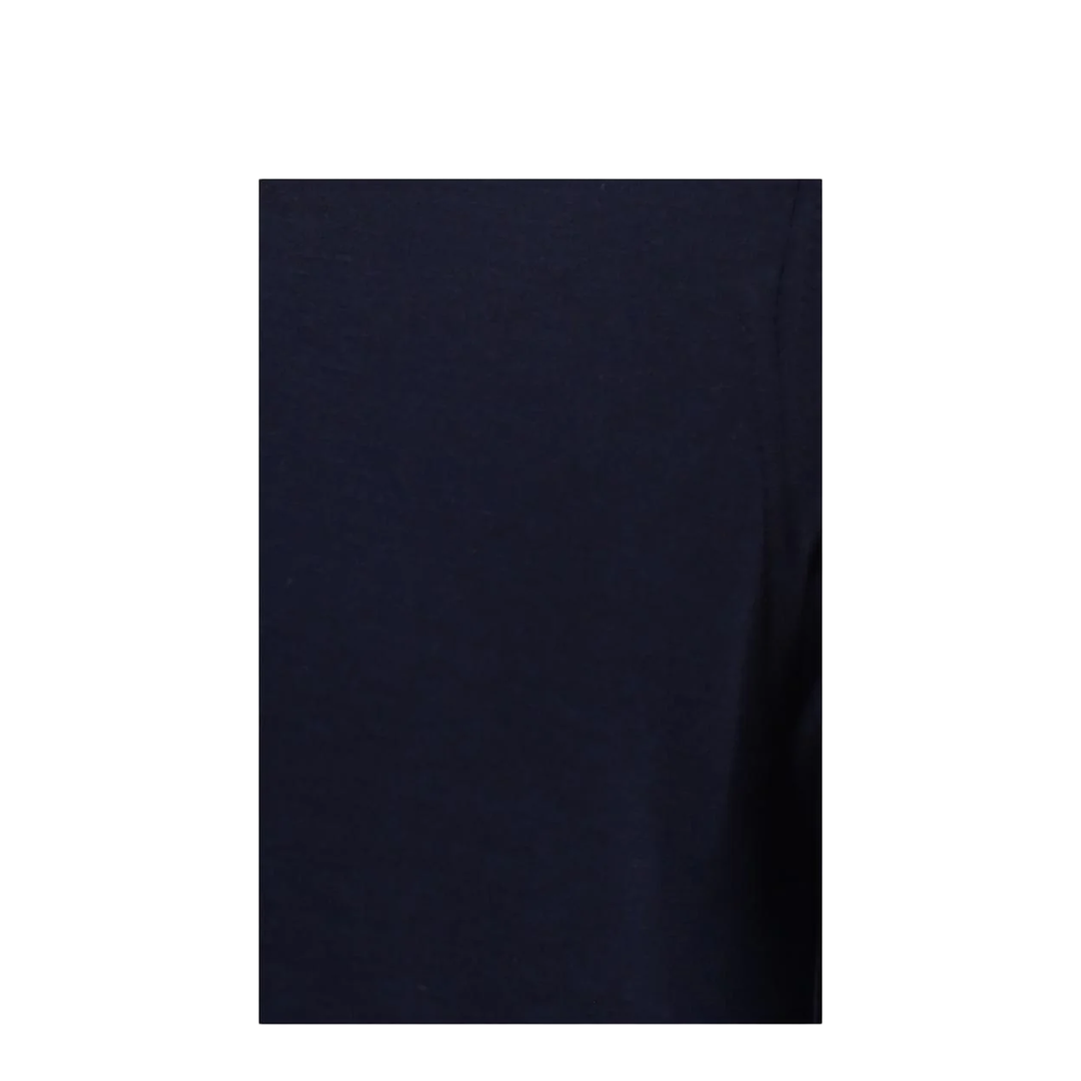 MAYFEYR - Brunello Cucinelli - Maglieria - M2400100CW425