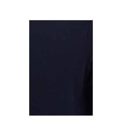 MAYFEYR - Brunello Cucinelli - Maglieria - M2400100CW425
