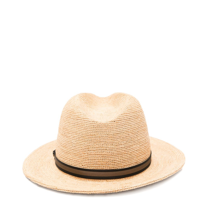 MAYFEYR - Borsalino - Hats - 14116500H0