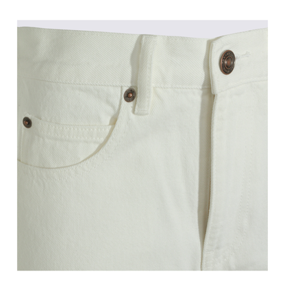 women's jeans