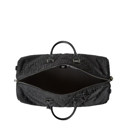 Boston Grande Nylon Bag