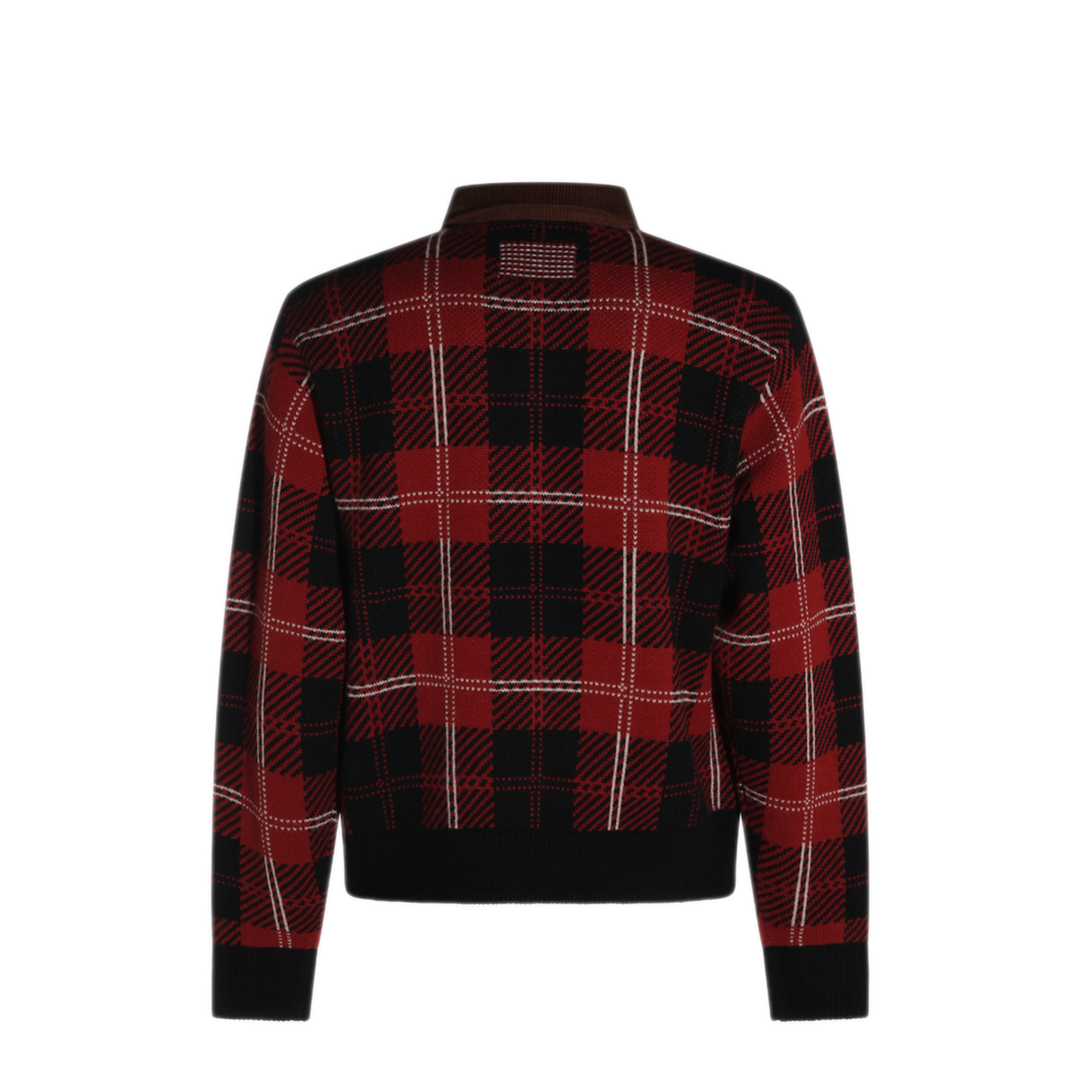 MAYFEYR - Guest In Residence - Jackets - M36119AMCARMCO
