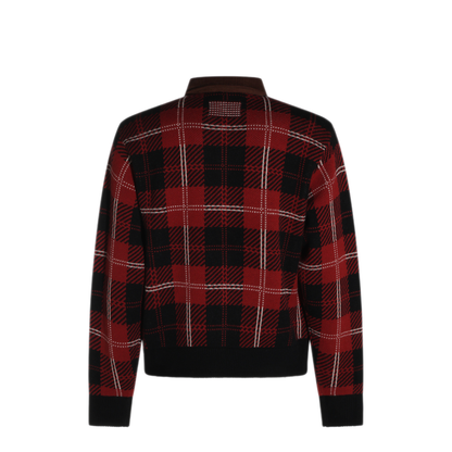 MAYFEYR - Guest In Residence - Jackets - M36119AMCARMCO