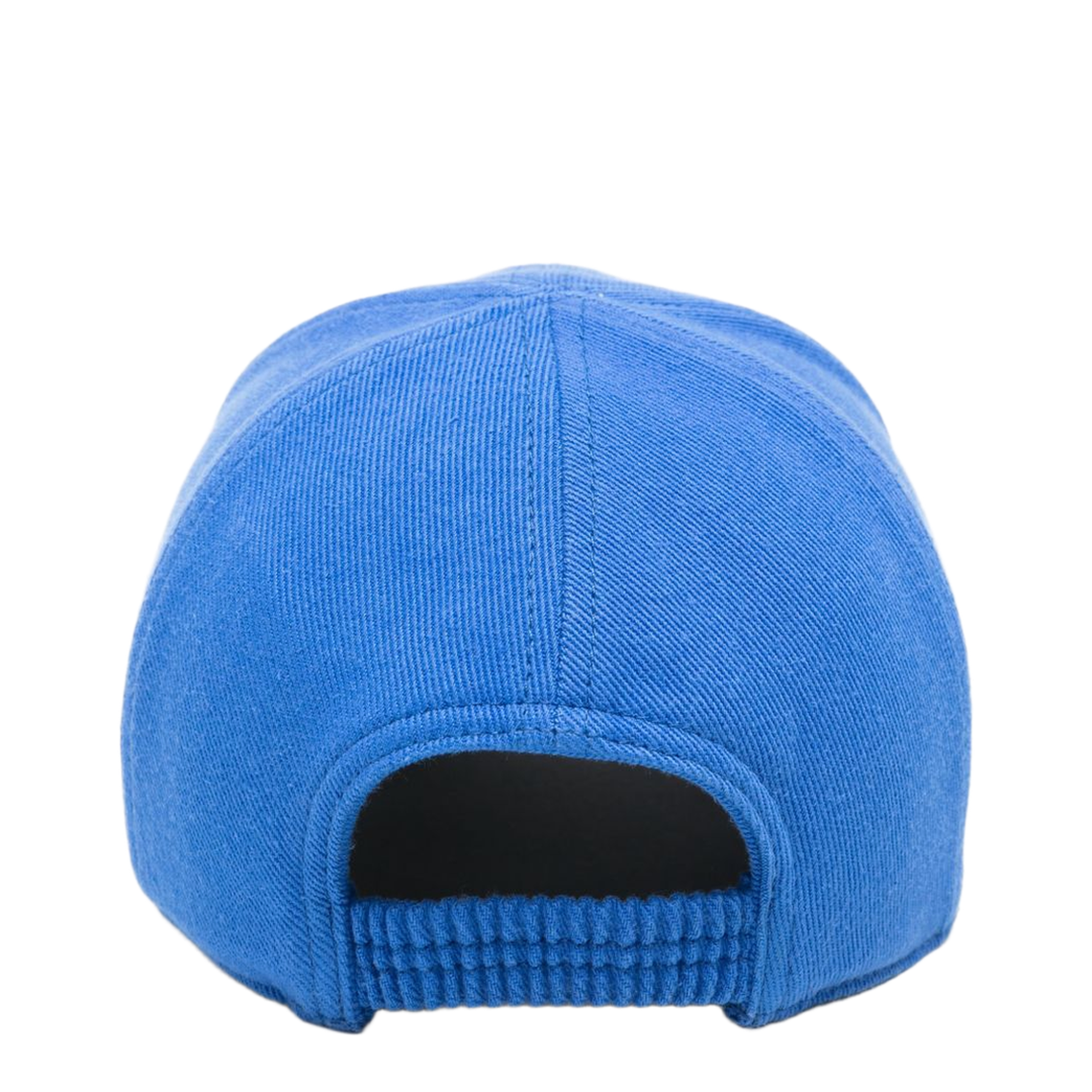 MAYFEYR - Miu Miu - Hats - 5HC3692CWCF0IX2