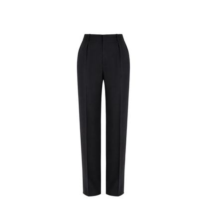 Tailored Pants