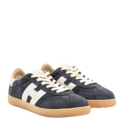 MAYFEYR - Hogan - Sneakers - HXW6470FB60PJQ0PZY