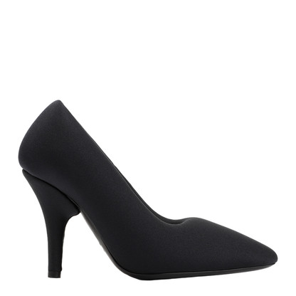 MAYFEYR - Balenciaga - Xl Pumps - 720949W04Z0