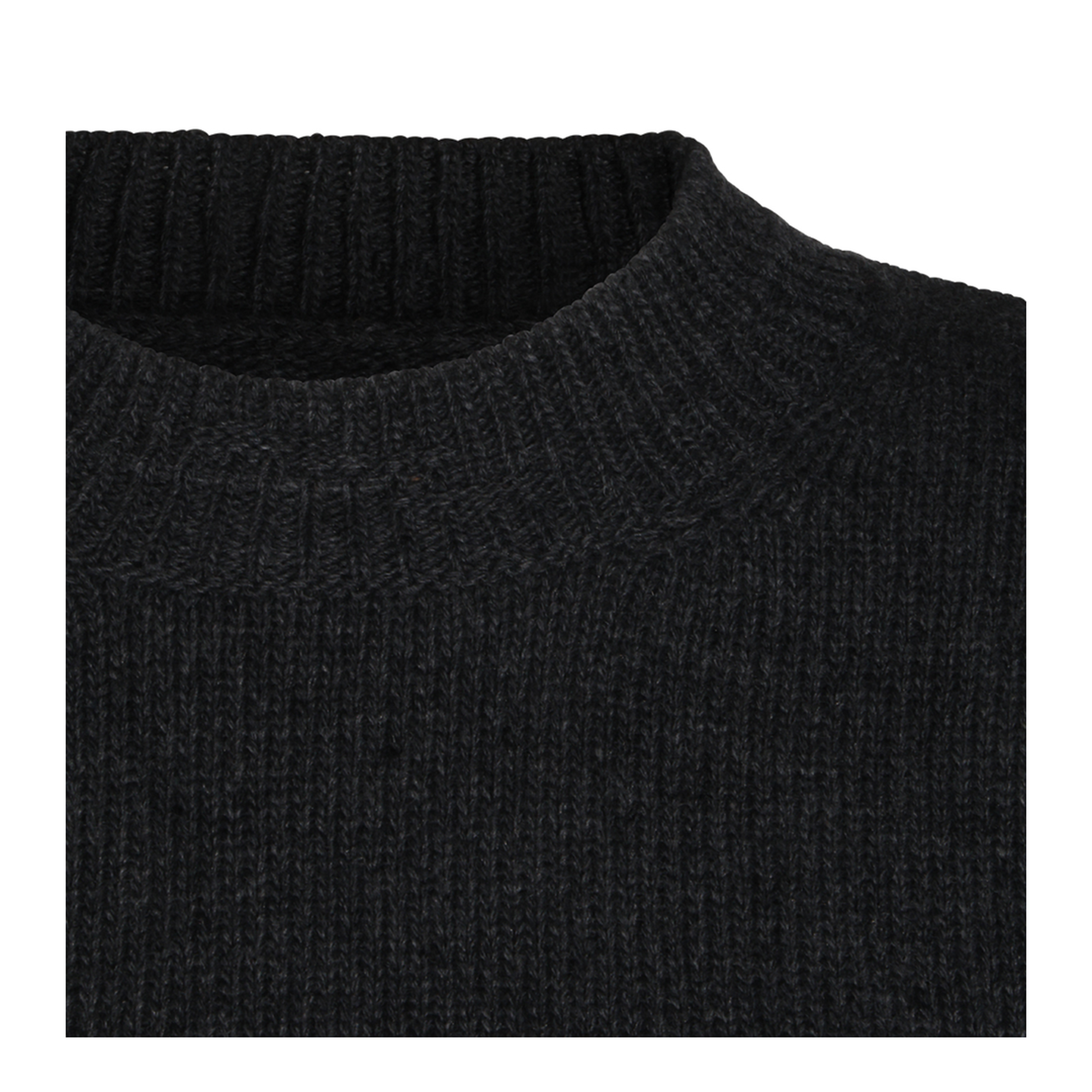 MAYFEYR - Mm6 Maison Margiela - Sweaters - S52HL0064M13287855M