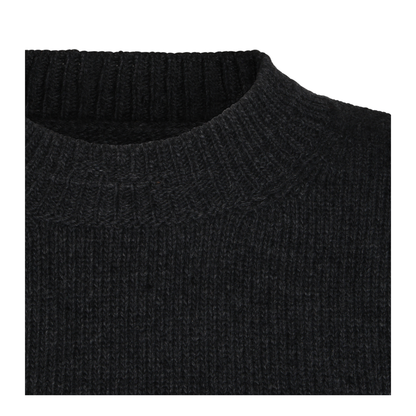 MAYFEYR - Mm6 Maison Margiela - Sweaters - S52HL0064M13287855M