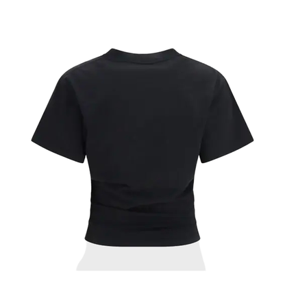 MAYFEYR - Balenciaga - T-Shirts And Polos - A0016UTUVO81000