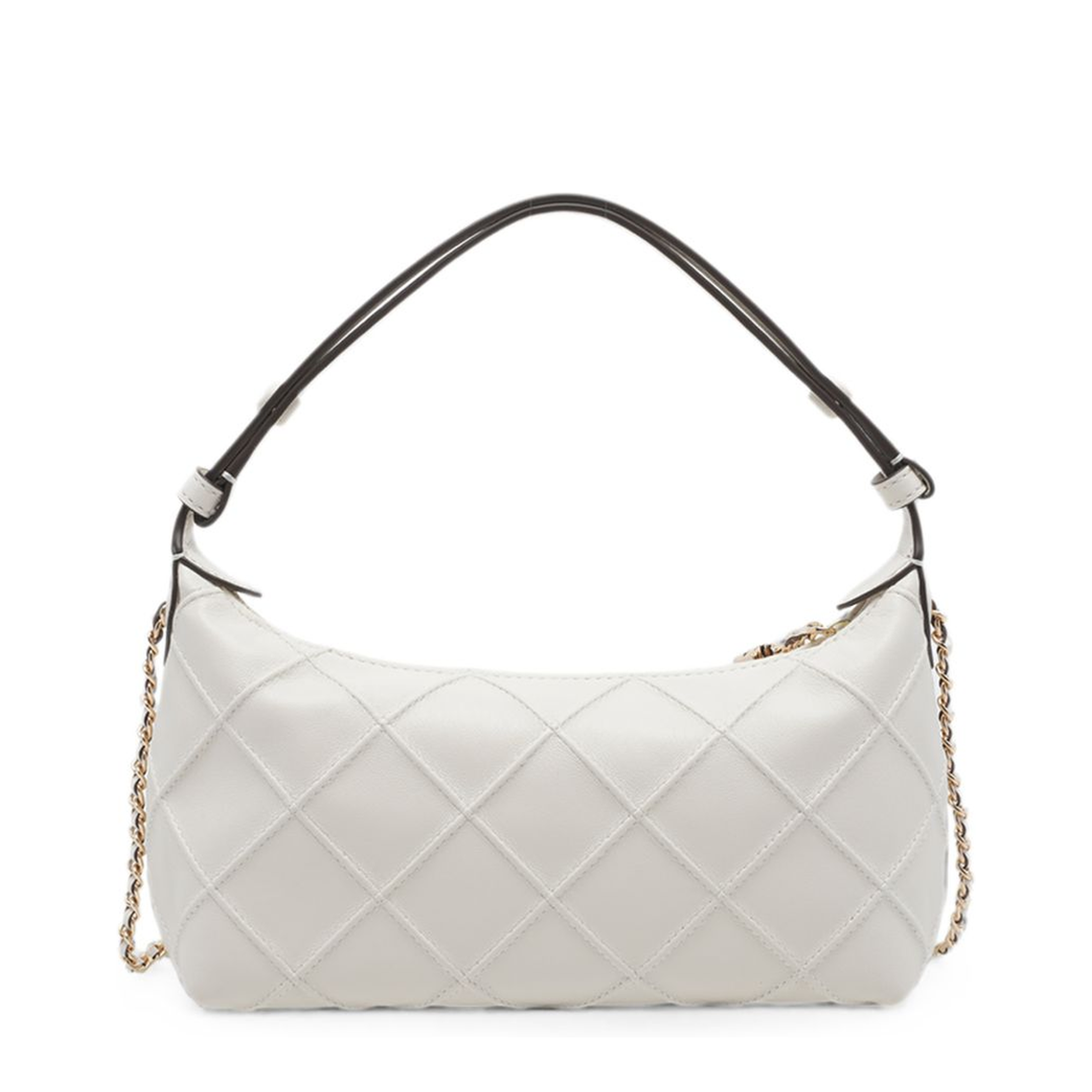 MAYFEYR - Tory Burch - Bags.. Ecru - 179966252