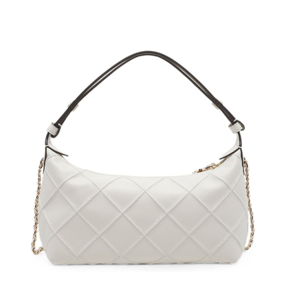 MAYFEYR - Tory Burch - Bags.. Ecru - 179966252