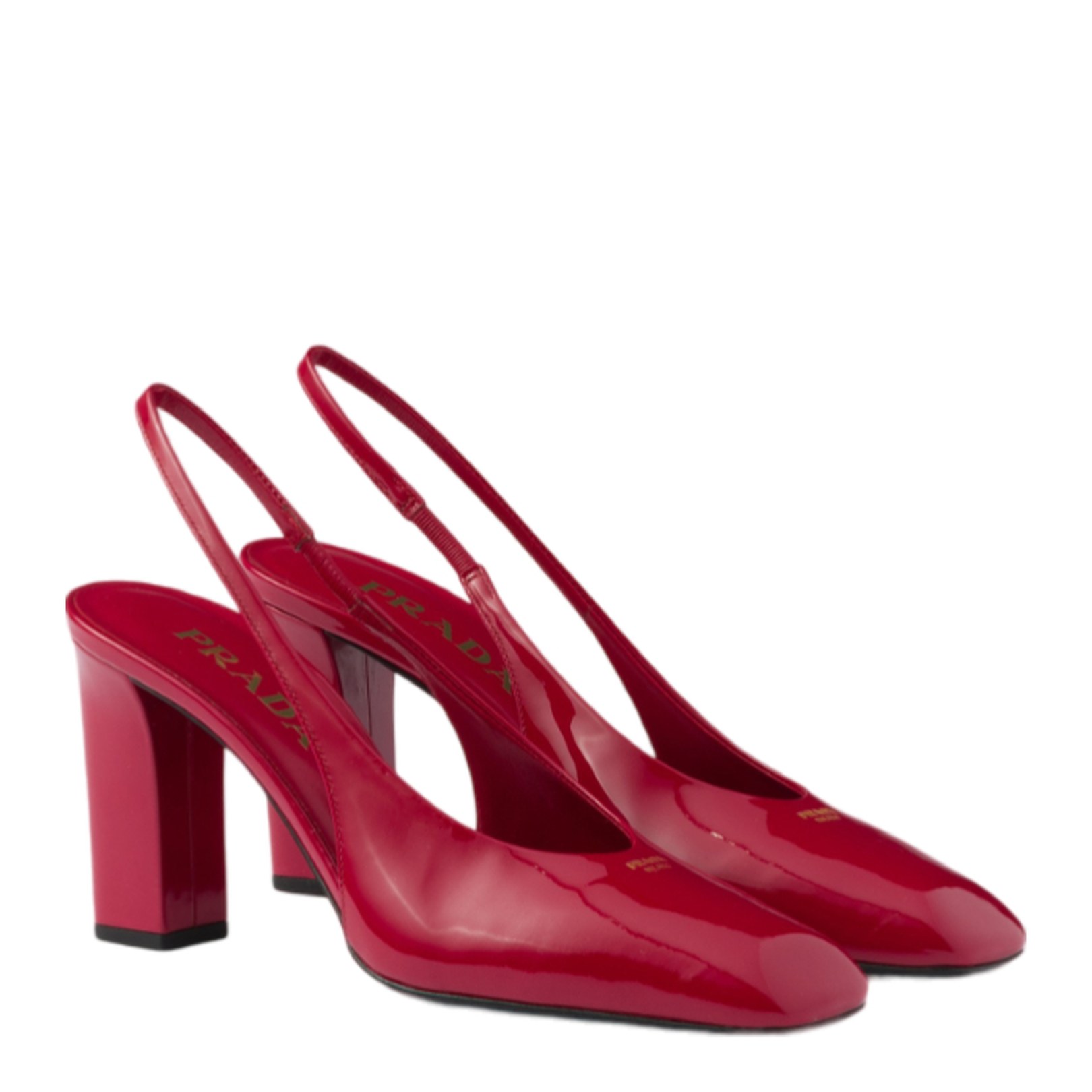 women's sandals