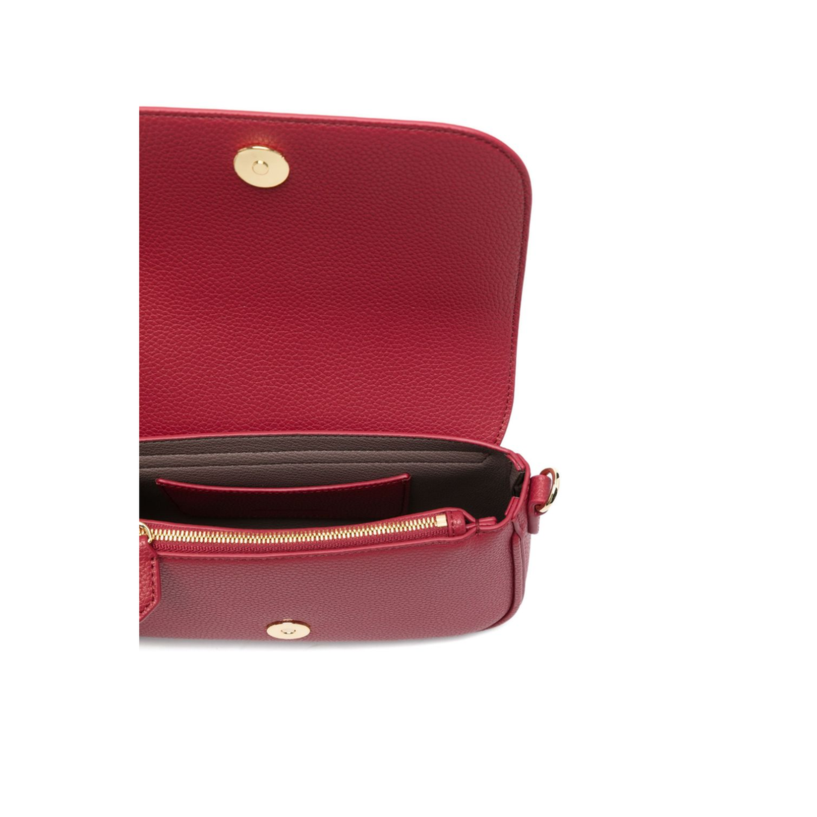 Crossbody Mini Bag