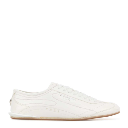 MAYFEYR - Dolce & Gabbana - Low Top Sneakers - CS2473A078287578