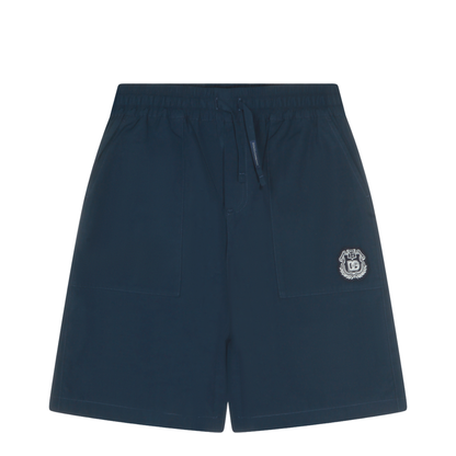 MAYFEYR - Dolce & Gabbana - Shorts - L44Q11FU5V2B0013