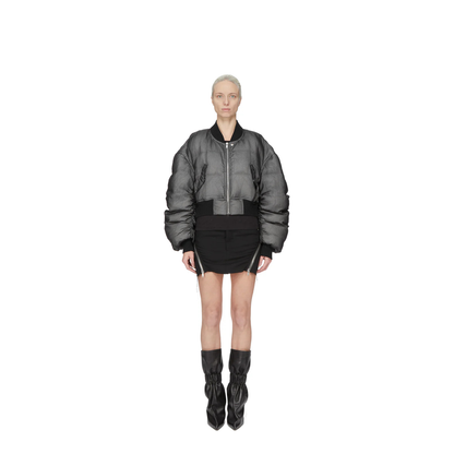 MAYFEYR - Rick Owens - Skirts - RP02F5362WGP09