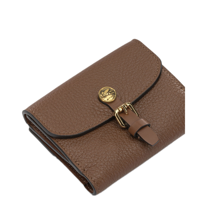 MAYFEYR - Etro - Pony Wallet - WP2D0021AP386M1384