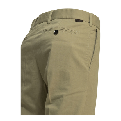 MAYFEYR - Tom Ford - Casual Chino Pants - SHL042FMC221JFG
