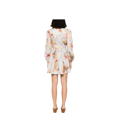 Ascension Dress
