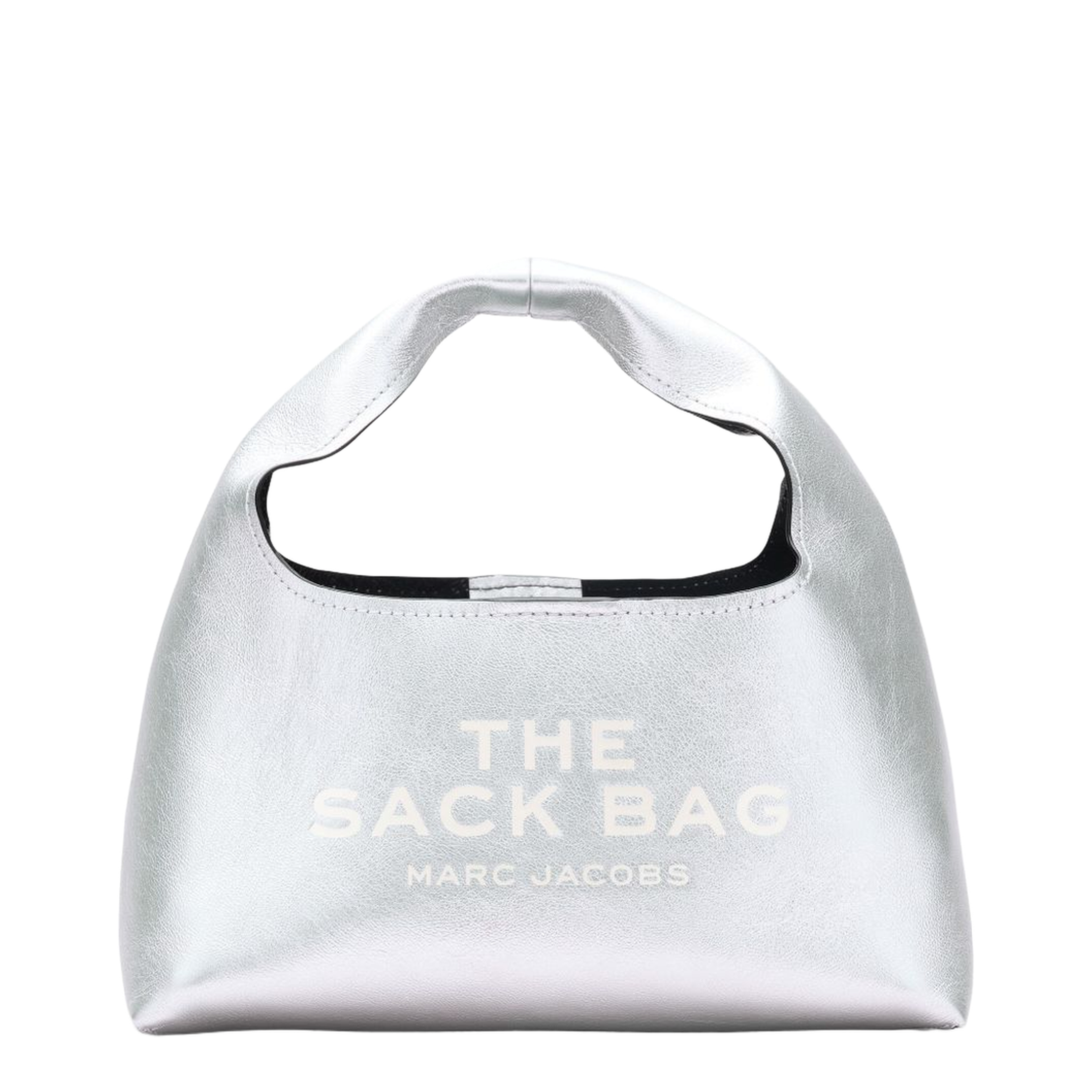 The Mini Sack Bag