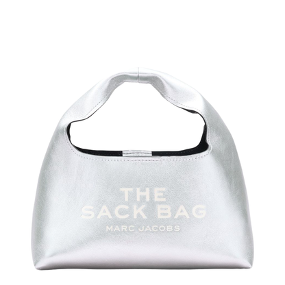 The Mini Sack Bag