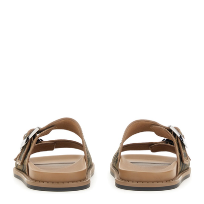 Feel Sandal