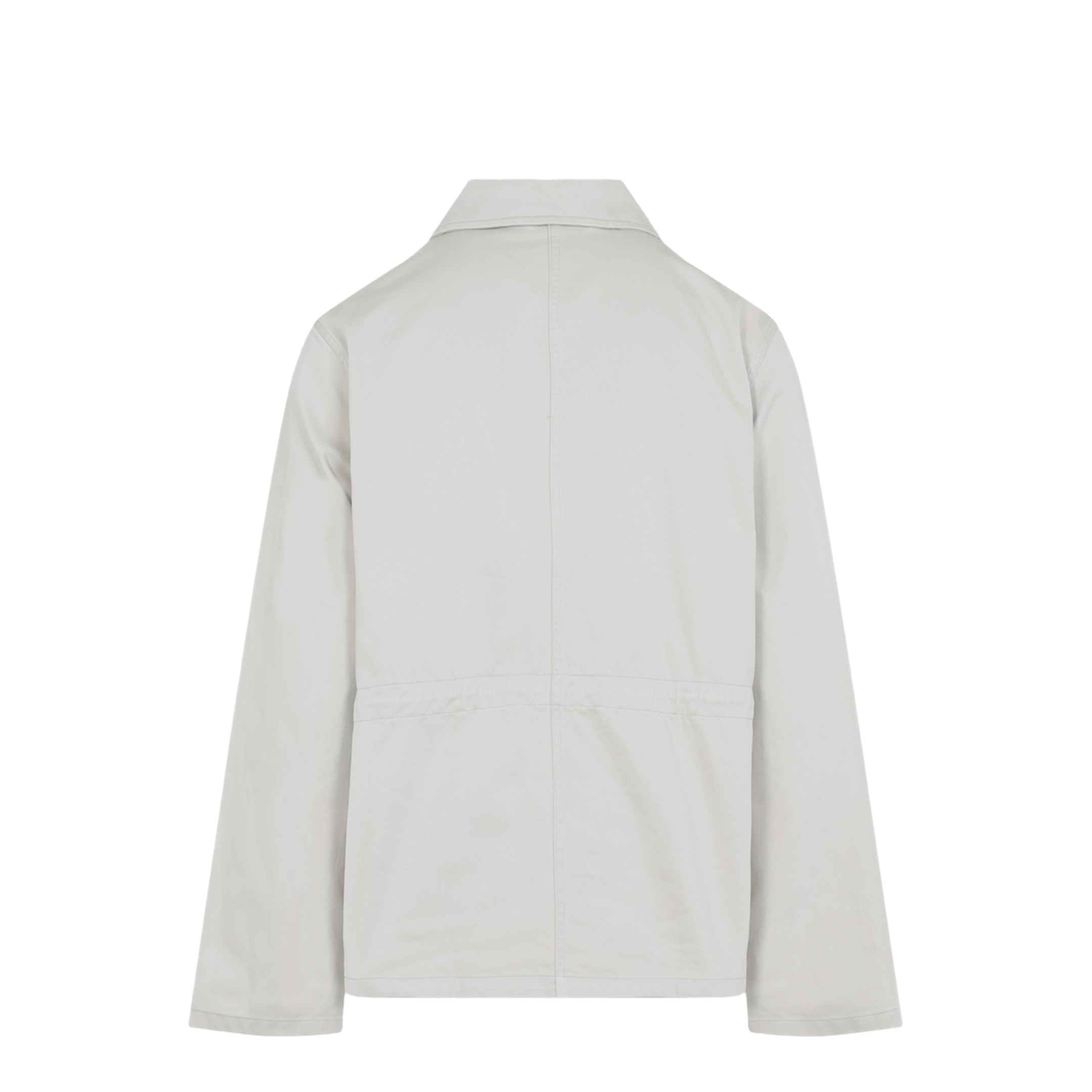 MAYFEYR - Our Legacy - Unity Jacket - M2261UPS