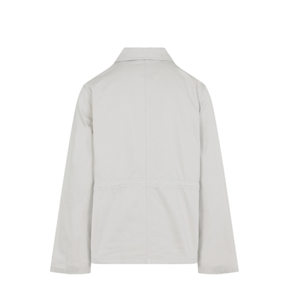 MAYFEYR - Our Legacy - Unity Jacket - M2261UPS