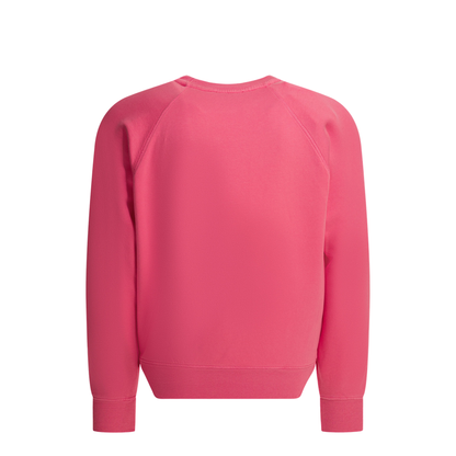 MAYFEYR - Tom Ford - Organic Cotton Sweatshirt - JCL019JMC072PCS