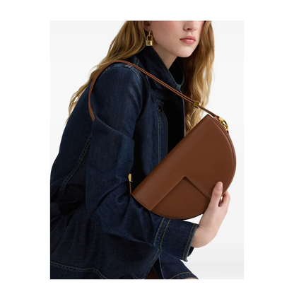 MAYFEYR - Patou - Leather Bag - BA0225000