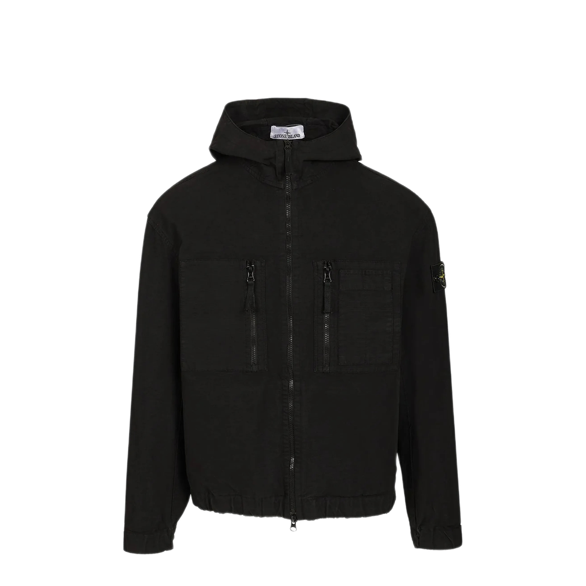Shirts Black
